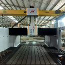 广东工厂在位,工期将至,低价出售纽威4032龙门,纽威.