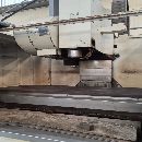 1890,十几万,状态好,性价比高。