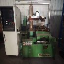 全新未用7745线切割,安装未用,价格非常便宜,需要的.