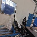 上海产硬支承动平衡机YYQ-1000一台、感兴趣的联系