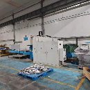 型号:HZ-K2512机床规格磨削工件尺寸(长宽高)mm580.