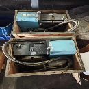 在位出售安徽新诺1580立加、同款2台、两线一硬、带台.