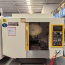 600钻攻带四轴，价格便宜