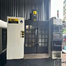 2022年850,原汁原味,价格便宜