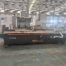 刚刚买下一个整厂，全部精品数设备，人在现场，需要的.