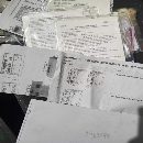 准新机:4017龙门加工中心，BT50主轴，台面4米长，龙门.