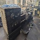 大连CDE61401.5米车床批发,比铁高就行