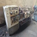 大连61401米批发