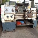 沈阳6140车床批发，几千元