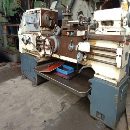 沈阳6140车床批发，几千元