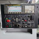 斗山CNL225，同款4台