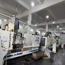 买下普拉迪2500-2台、机器全部2022.11月设备、全部BT4.