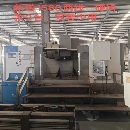 全部精品设备、机不再失、失不再来感兴趣联系