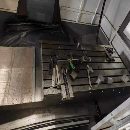 在位出售安徽新诺1580立加、同款2台、两线一硬、带基.