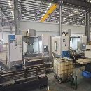 在位出售安徽新诺1580立加、同款2台、两线一硬、带台.