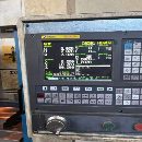 批发，浙江联强32数控铣床，系统今年刚换的4台开通系.
