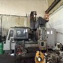 昆山尧工YG-2518门龙加中工心两线一硬轨导，XY55滚住.