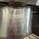 2023年德扬3018重型数龙控门.品牌:苏州德扬3018龙门年.