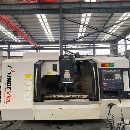 仓库现货，海天1060立加，永华1060立加。