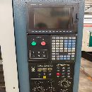 俊育V6立加丽伟V20立加哈挺760立加