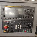 常州工厂还剩下4台设备、基本少用、感兴趣的客户联系