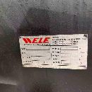 同款10几台。威立4米龙门加工中心。工作台2米4米，门.