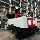 新到23年巨高4025龙门，工作台：1.9米4米1，门宽2.5米.