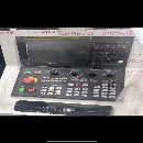 常州工厂在位出售安徽新诺3015数控龙门、两线一硬、BT.