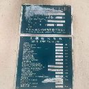 出售：西安锻压J36-630、J36-800设备安装少用，首都北.