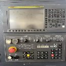 台功855数控铣床，价格便宜，发那科MFplus系统，主轴.