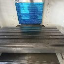 台功855数控铣床，价格便宜，发那科MFplus系统，主轴.