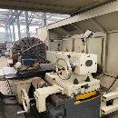 金宇61636米数控车普利森61100数控车，61125普车