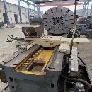 普利森61125普车，长度2000mm，需要联系！