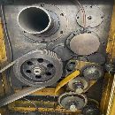 普利森61125普车，长度2000mm，需要联系！