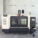 准新台群1165，发那科系统，主轴直连12000转，带24把.