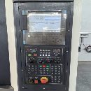 准新台群1165，发那科系统，主轴直连12000转，带24把.