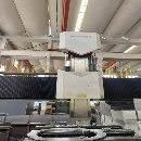 23年准新海天重型5555/GNU3650 发那科系统30/37KW大功.