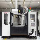 新到一台2022年浙江永力达1580重型加工中心，（南通国.