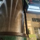 九成新自贡3050摇臂钻，机器少用，导轨非常好