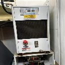 巨高VL850B立式加工中心三轴线轨.三菱M80系统BT40主轴.