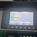 亚威3015已售一台，还剩一台台湾亚威NVP-3015龙门工加.