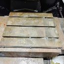 台群500，三菱系统，便宜处理了