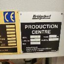 高精尖立加多台，俊育V6立加，丽伟V20立加，哈挺760立.