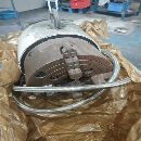 出售两套四轴、台湾恒望320四轴全套、台湾旭阳250四轴.