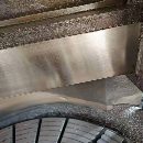 齐一2000数控立车，卡盘直径1800，发那科TD系统，工厂.