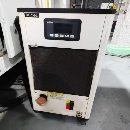 厦门扬森-1160加工中心重型 模具产品通用、三菱M80系.