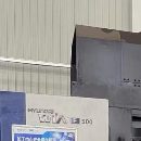 2018年威亚F500加工中心,三轴线轨,发那科系统,bt40.