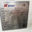 工期已到 纽威6033 重型款  机床安装少用 捡漏的联系