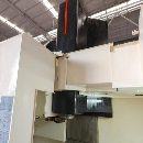 新到六台日本马扎克NEXUS410B加工中心,(国企安装非.