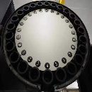 安徽新诺3015数控龙门、两线一硬、工作台1.5米3米。BT.